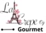 La Crepe Og Gourmet