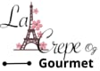 La Crepe Og Gourmet