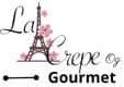 La Crepe Og Gourmet